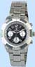 Smith & Wesson Chronograph Watches