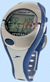 Swimming Watches