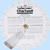Tachograph Charts And Stationery Accessories