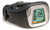 Techtrail Heart-Rate Monitor Watches