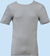 Men's Thermal Underwear