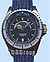 Tidemaster Watches
