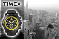 Timex Expedition Dress Watches