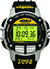 Timex Ironman Triathlon 30-Lap Shock-Resistant Watch T5J391