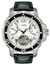 Timex SL Series Watches