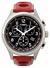 Timex T Series Watches