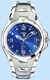Timex Automatic Watches