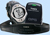 Timex Bodylink Watch