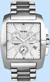 Timex Chronograph Watches