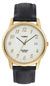 Timex Classic Watches