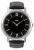 Timex Elegant Watches