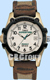 Timex Expedition Watches
