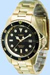 Timex Men's Watches