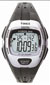 Timex Heart-Rate Monitor Watches