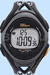 Timex Ironman Watches