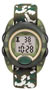 Timex Kids Watches
