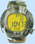 Timex Compass Expedition Watches