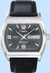 Timex Perpetual Calendar Watches