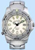 Timex ReefGear Watches