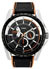 Timex Retrograde Watches