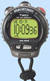 Timex Sports Watches