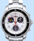 TNG Baltic Cup Yacht Sailing Watches