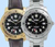 TNG Match Racer Sailing Watches