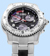 TNG Race Master Sailing Watches