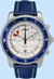TNG Sail Master Sailing Watches