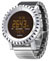 Trail Watches
