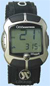 Training Watches