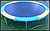 Trampolines and Trampoline Accessories