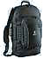 Travel Backpacks