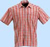 Travel Clothing