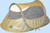 Travel Cots