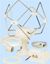 TV Aerials