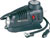12-Volt Tyre Inflators