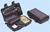 Ultimate Survival Tools