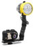 Underwater And Dive Cameras