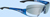 Uvex Changeable Lenses Sunglasses