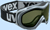 Uvex Child Ski Goggles