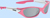 Uvex Junior And Kids' Sunglasses