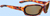 Uvex Lifestyle Sunglasses
