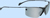 Uvex Metal Sunglasses
