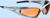 Uvex Ski Sunglasses