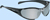 Uvex Performance Sunglasses