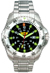 UZI Watches