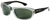 Vuarnet Acetate Sunglasses