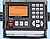 Marine Handheld VHF Radios