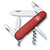 Victorinox Core Range Knives and Multi-Tools